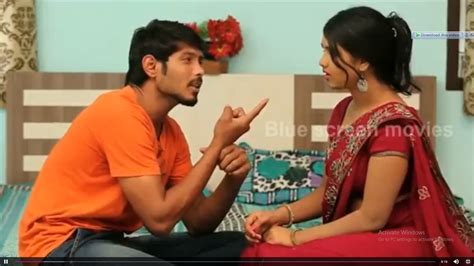 Indian Sexy Hot Women