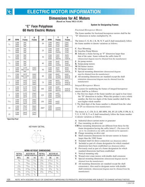 (PDF) Pump Motor Selection Guide - DOKUMEN.TIPS