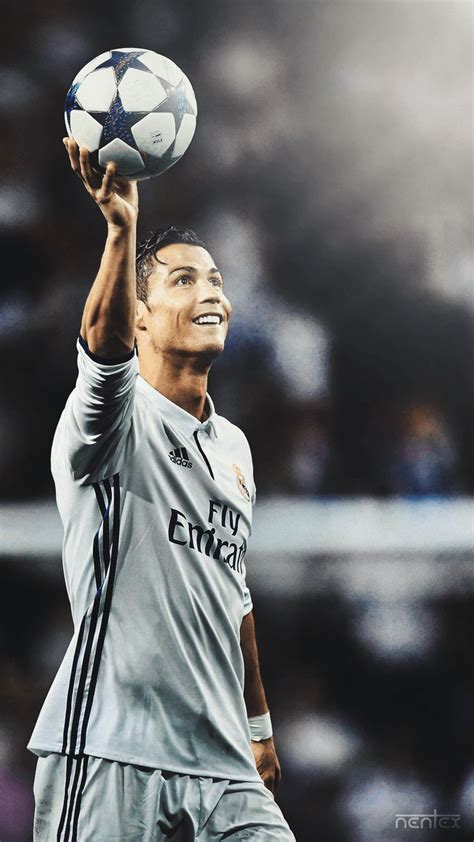 Cristiano Ronaldo Wallpaper - KoLPaPer - Awesome Free HD Wallpapers