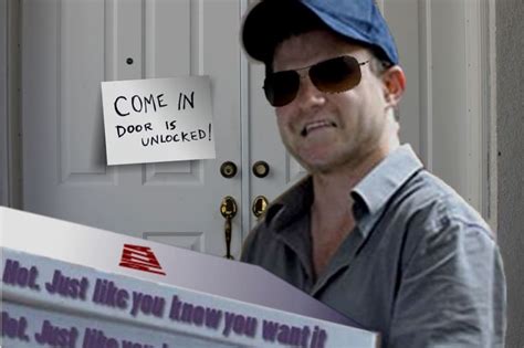 Pizzaboy Gay Porn Lalafpoints