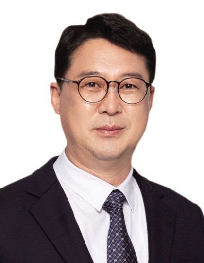 우리지역일꾼 전풍림 영주시의원 지방의회 자정 노력 높이겠다 영남일보 사람과 지역의 가치를 생각합니다