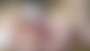 Manroyale Hot Hunks Get Down And Dirty Video Porno Gratis YouPorngay