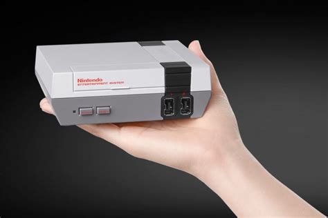 The Best NES Classic Edition Games, Ranked