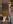 Lupita Nyongo Nude The Fappening Possible Leaks Photos The Fappening