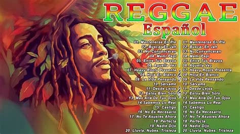 Viaje Sonoro al Corazón del Reggae Descubre sus Orígenes Influencias