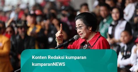 Gatot Soal Rencana Pertemuan JK Megawati Berjuang Bersama Selamatkan