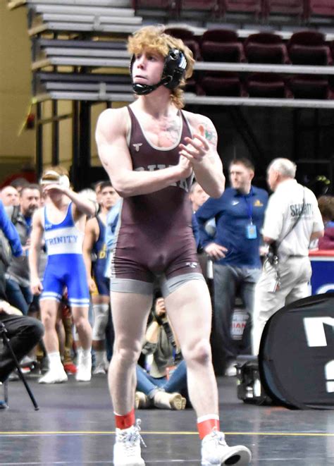 piaa aaa wrestling rankings