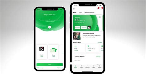 Wystartowa A Nowa Aplikacja Mobilna Velobanku Konto Od Zaraz