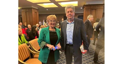 Георги Първанов пред КМГ: Впечатлен съм от изключително бързите темпове ...