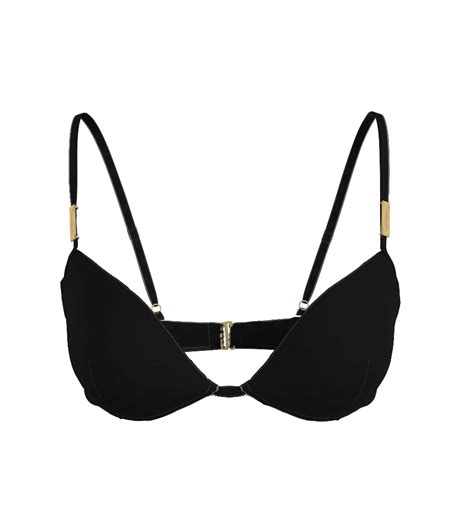 Calvin Klein Bikini Kw Kw Beh Skroutz Gr