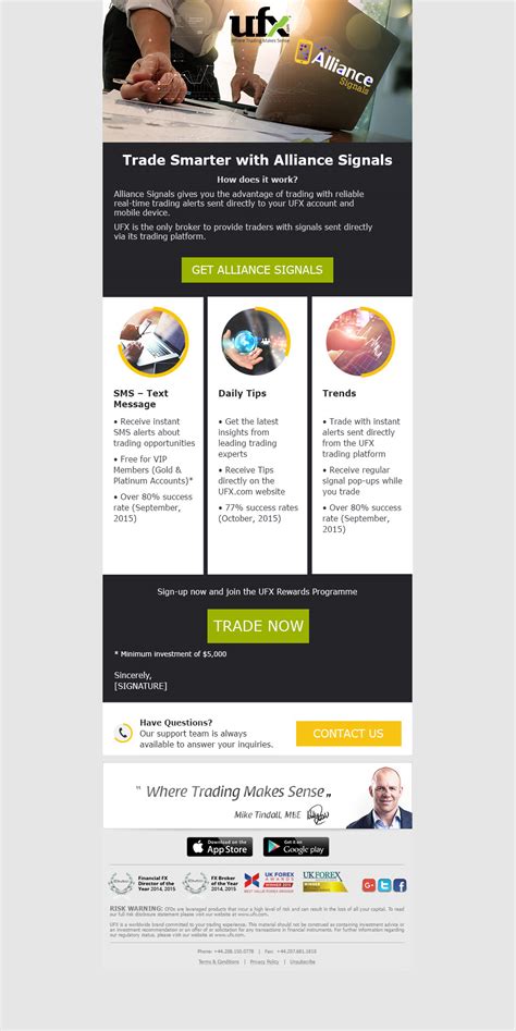 Mailers :: Behance