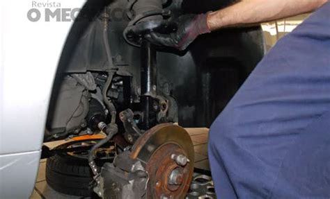 Magneti Marelli dá dicas de manutenção preventiva antes das férias ...