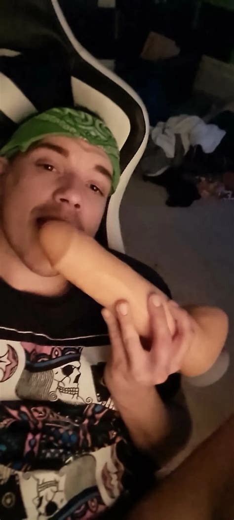 Trashy Nude Pics XHamster