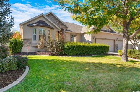 5643 W Boulder Rd West Jordan Ut 84081 Mls 1899597 Redfin