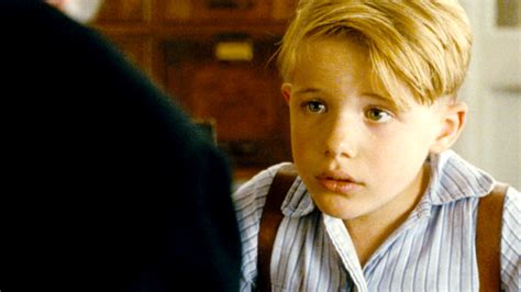 Little Boy: Moms Movie Minute Little Boy - Fandango