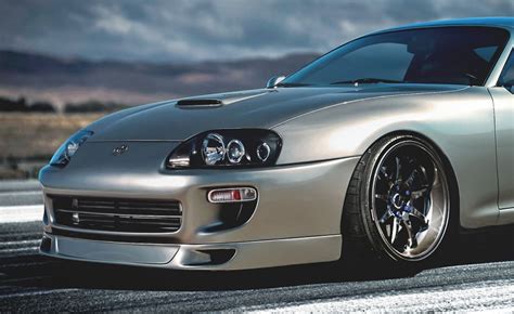 toyota-supra-body-kits-3 – Aussie Daily Lifestyle