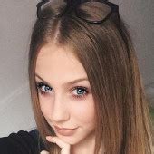 Denisse Pena Nude Pictures Onlyfans Leaks Playboy Photos Sex Scene Uncensored