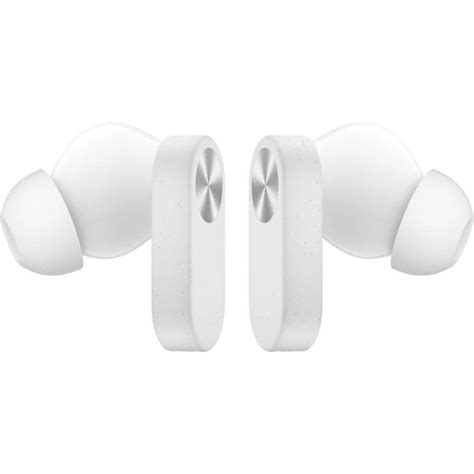 Навушники OnePlus Nord Buds 2 Lightning White купить в интернет ...