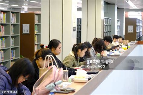 27 Lingbo Stock Photos, High-Res Pictures, and Images - Getty Images