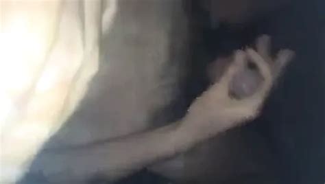 Free Big Load Gay Porn Videos XHamster