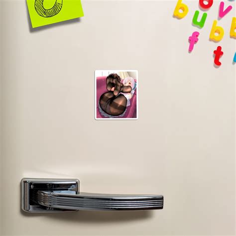 Hot Hamakaze Kancolle Sexy Lewd Ass Butt Booty Thicc Thick Thighs Hentai Anime Girl Foot