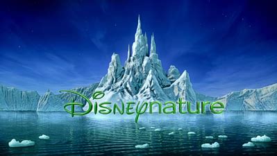 Disneynature Earth Animated Views