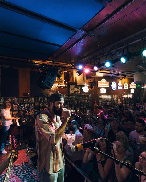 Live albums will document the Jordan Davis tour 2025 next year 1