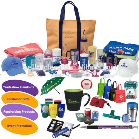 2023 Promotional Products Ideas Business Gift Sets Corporate Gift Items ...