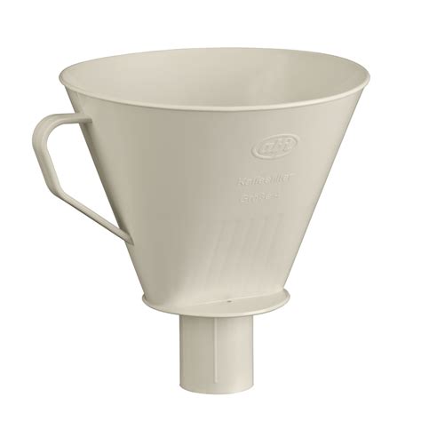 Produktsortiment | alfi®