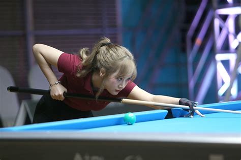 Hot Girl Bi A G M Kami C Si U Ph M Nh Y Bi V N B Lo I C Gi O Tr My B I N