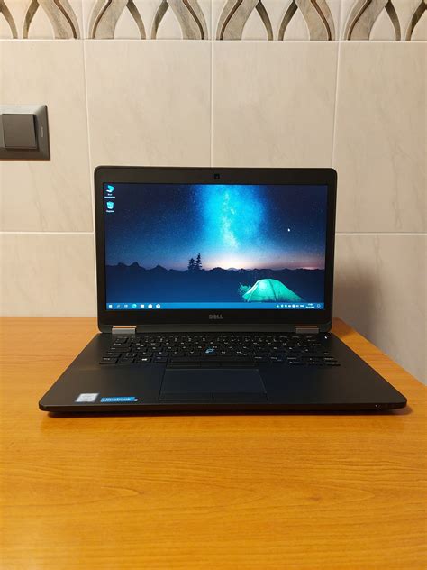 Core i5-6 gen//ddr4 8gb // ssd 256//