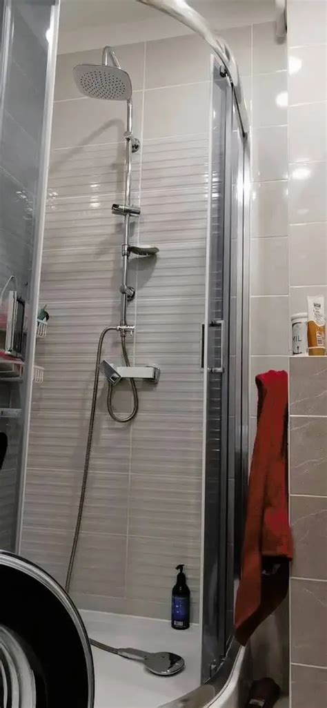 Would You Risk It And Cum Inside My Barely Legal Pussy Scrolller