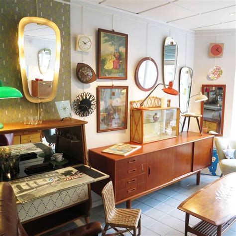 Mon Top Des Meilleures Brocantes En Ligne