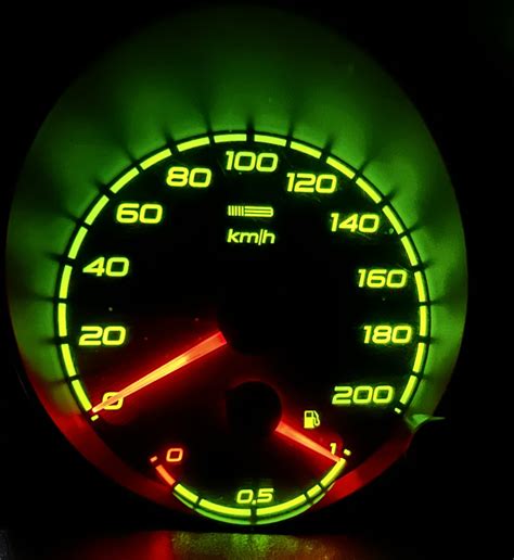 Модуль электробензонасоса. — Lada Калина Спорт (1G), 1,6 л, 2012 года ...