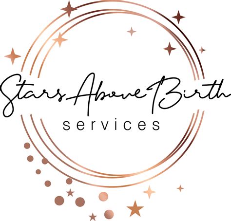 Stars Above Birth Doula Services Prenatal Birth And Postpartum