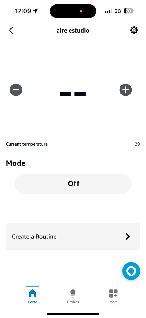 Run Smartthings routine with Alexa voice command - Connected Things ...