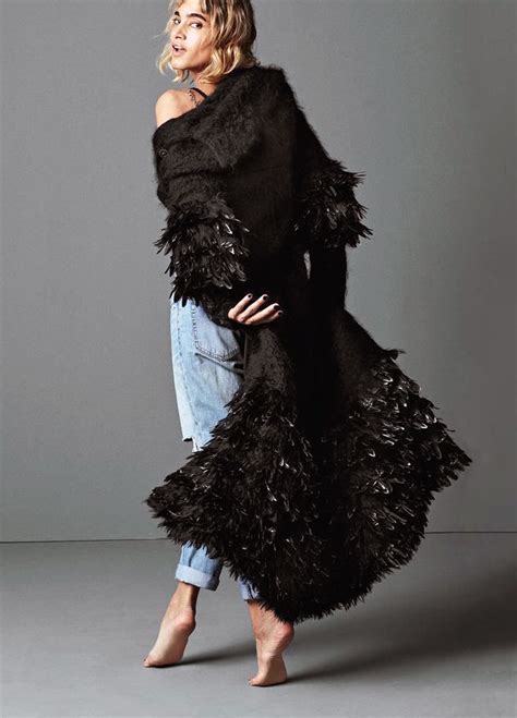 Sofia Boutella Nude Photos Scenes And Porn Video LEAK Scandal Planet