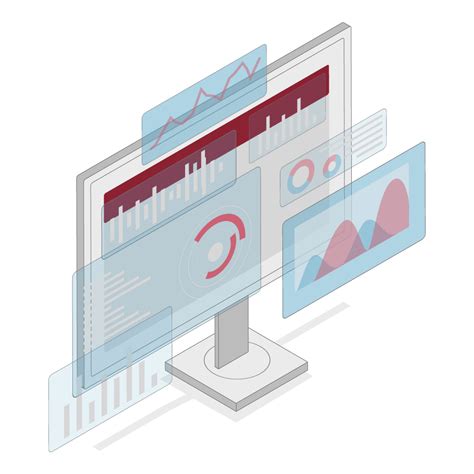 Monitor – Macro Systems