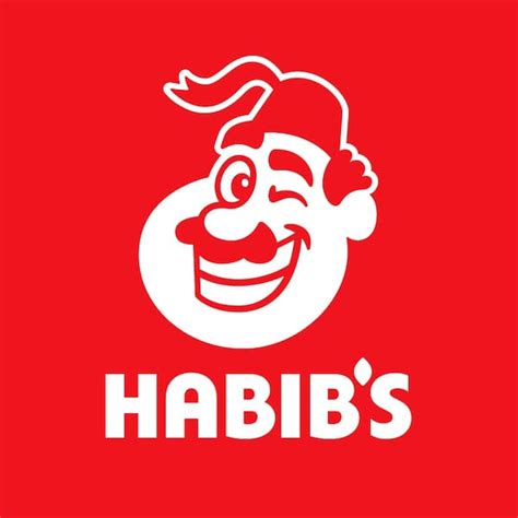 Habib s Uberlândia UBERLANDIA iFood