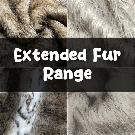 Dark Fantasies Custom Fantasy Masturbator Addons Custom Fantsy Dildo Addons