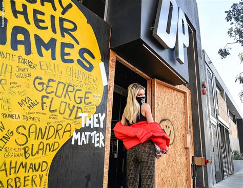 Joy Corrigan Nude The Fappening Photo 1220102 FappeningBook