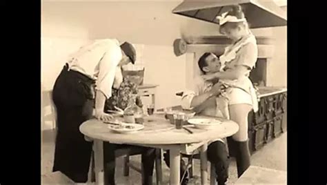 Malizia Porn Videos Xhamster