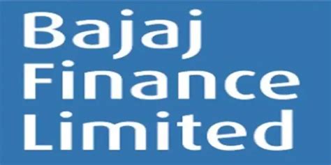 Bajaj Finance Fd Rates Bajaj Finance Hikes Fd Rates By Up To Bps