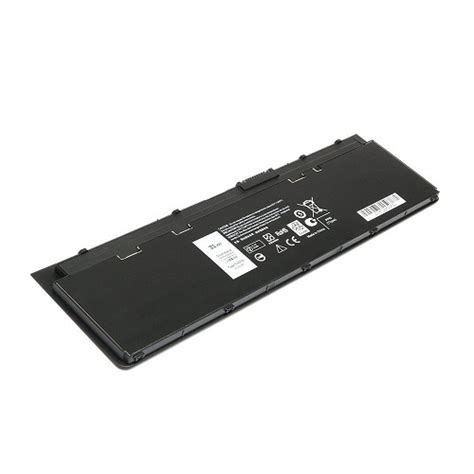 Dell Latitude E7240 laptop battery price in Kenya - VGNET