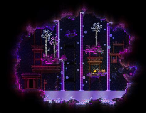 Aether : r/Terraria