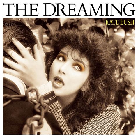 Kate Bush Houdini Lyrics Genius Lyrics