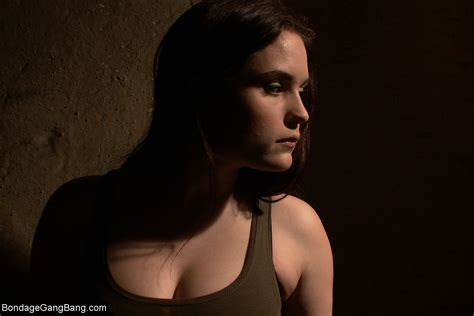 Charlotte Vale Bound Gangbangs 12404 CharlotteVale073 Porn Pic