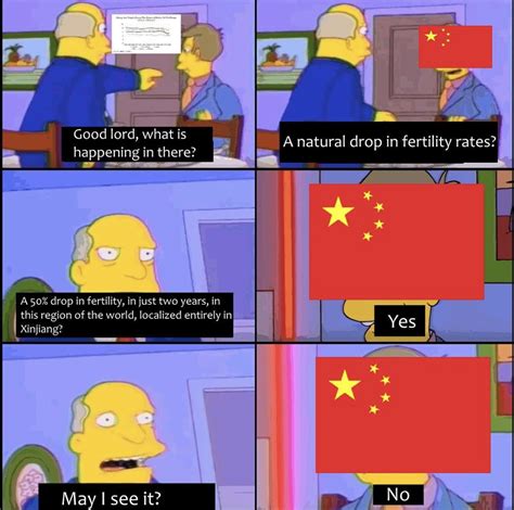 Best U Anal Warrior Images On Pholder Exmuslim X Somalian And Neoliberal