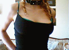 Collared Porn Pic