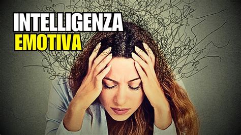 4 Abitudini Chiave Delle Persone Con Alta Intelligenza Emotiva